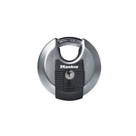 M50EURDCC