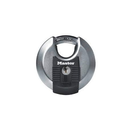 M50EURDCC