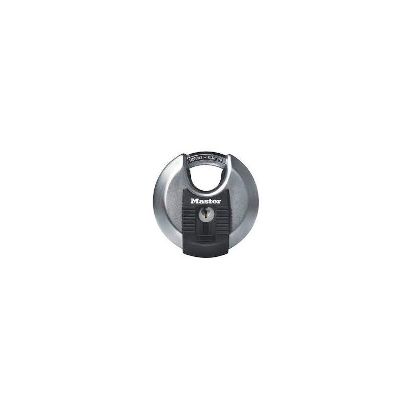 M50EURDCC