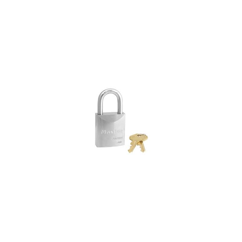 7040