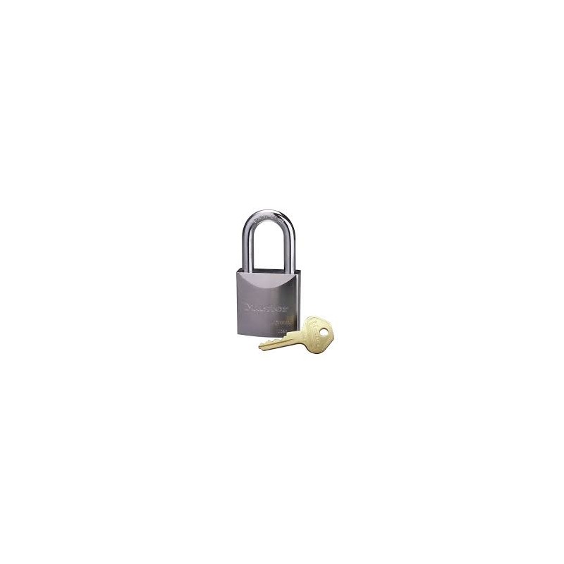 7050