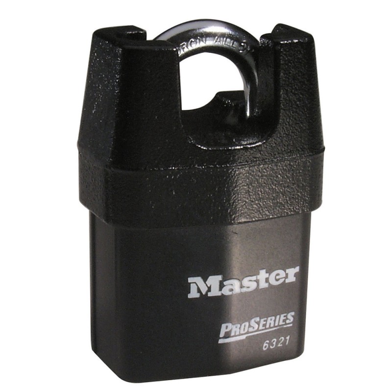 6321MK