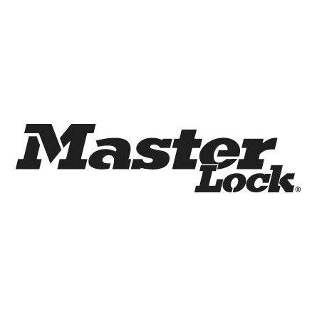 LF(ProSeries)