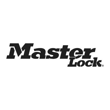 LF(ProSeries)