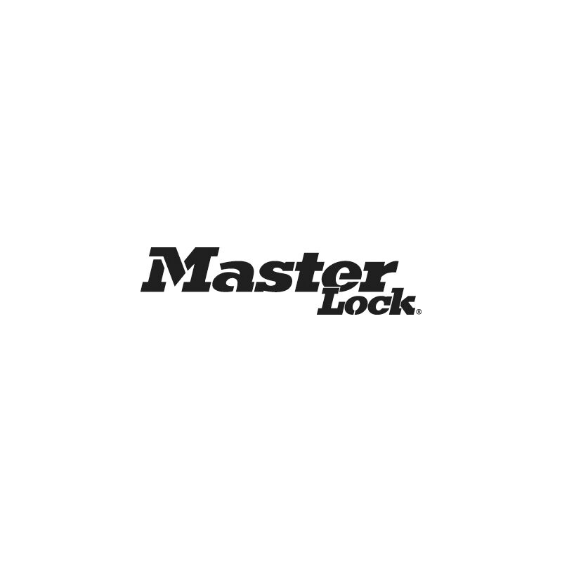 LF(ProSeries)