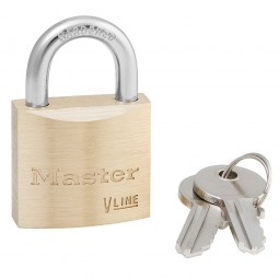 4130EUR