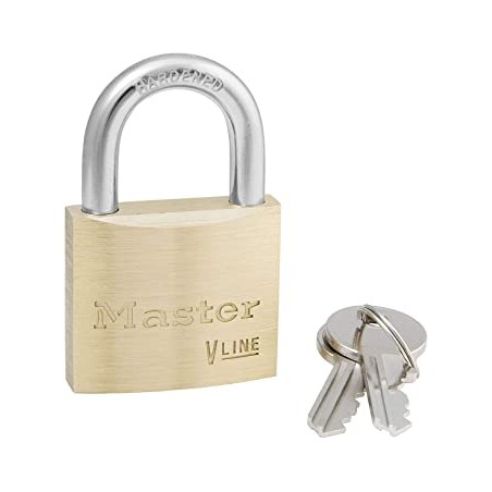 4140EUR