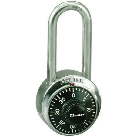 1502LH