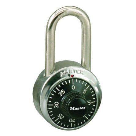 1525LF