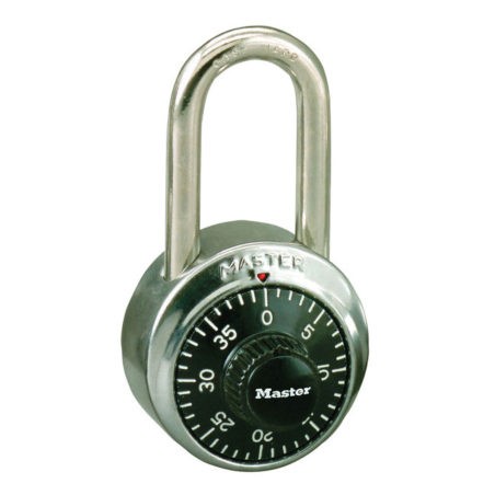 1525LF