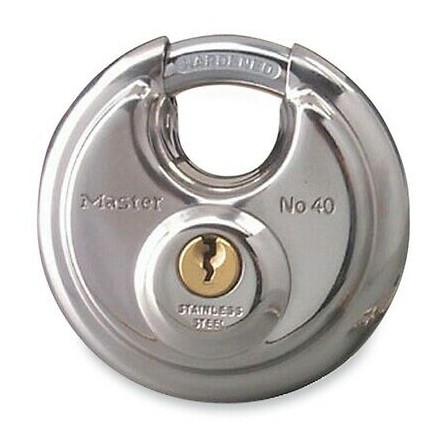 40KADPF