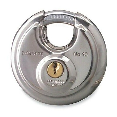 40KADPF