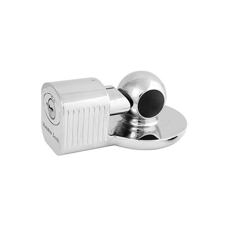 377EURDAT