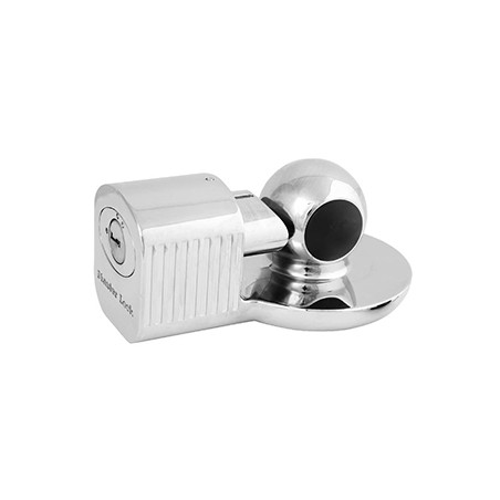 377EURDAT