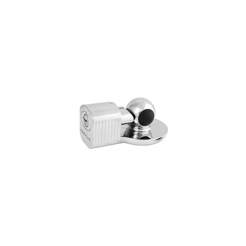 377EURDAT