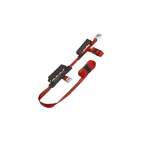 3126EURDAT