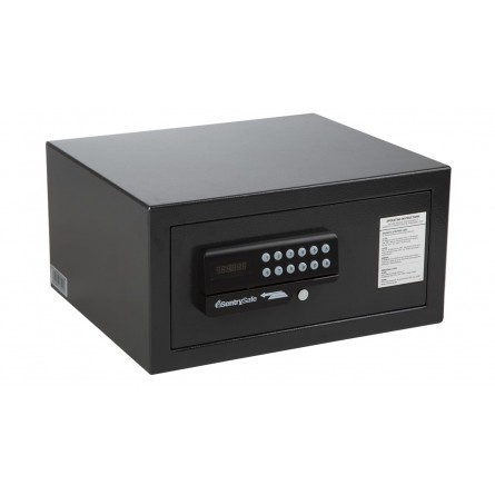 HL100ES