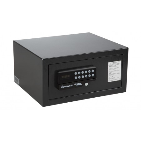 HL100ES