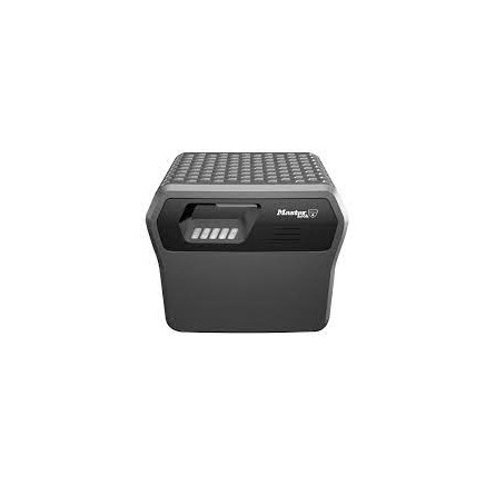 FHW40300EURHRO
