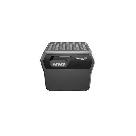 FHW40300EURHRO