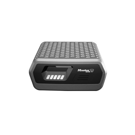 CHW30300EURHRO