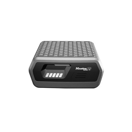 CHW30300EURHRO