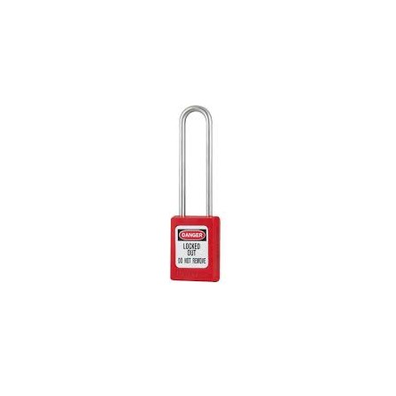 S31LTRED