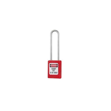 S31LTRED