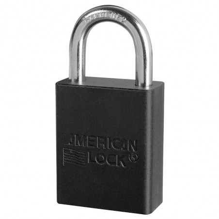 A1165BLK