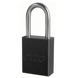 A1166BLK