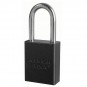 A1166BLK