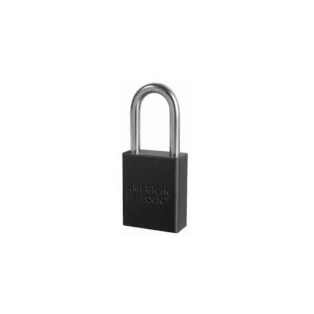 A1166MKBLK