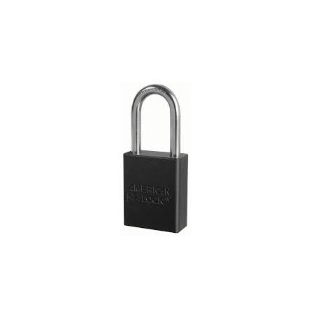 A1166MKBLK