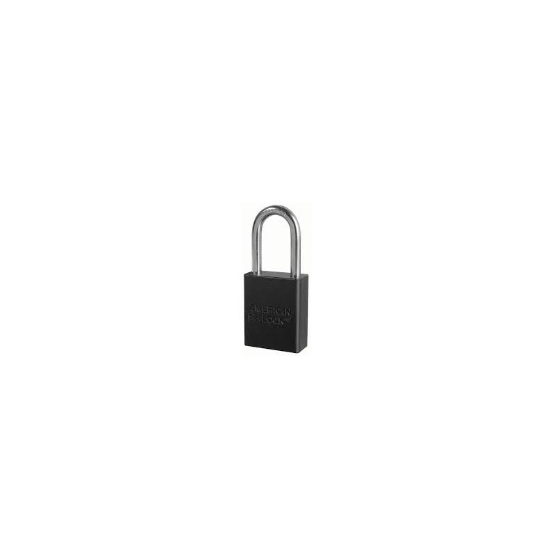 A1166MKBLK