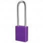 A1167PRP