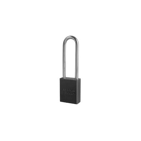 A1167KAMKBLK