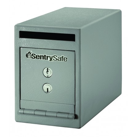UC-025K