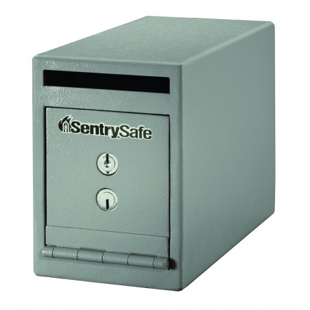 UC-025K