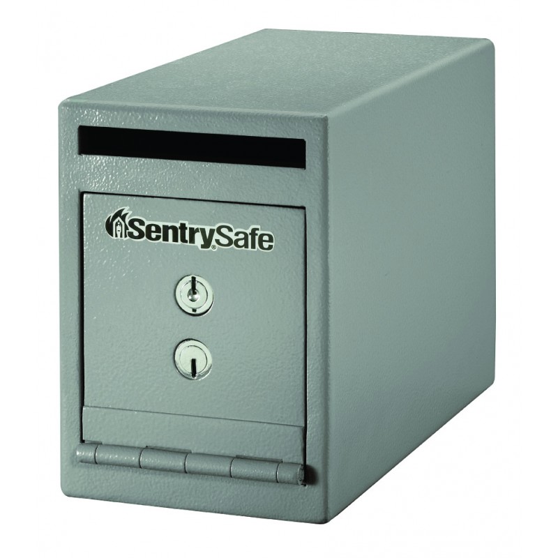 UC-025K