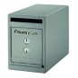 UC-025K