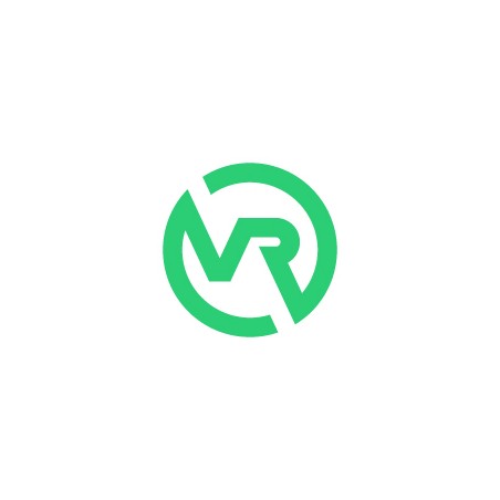 COV