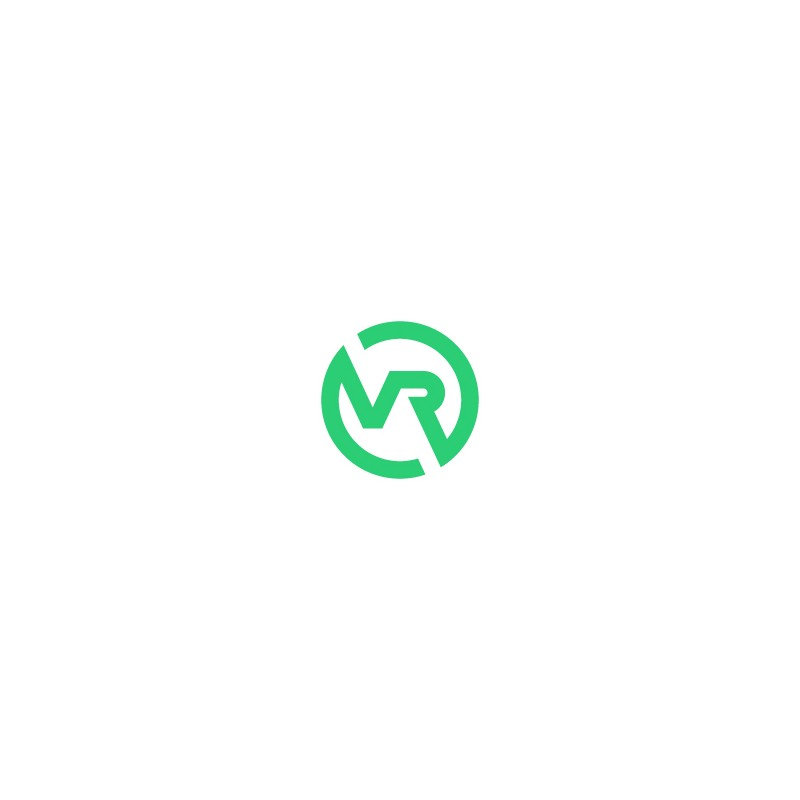COV