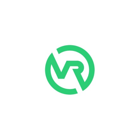 HSK