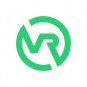 HSK
