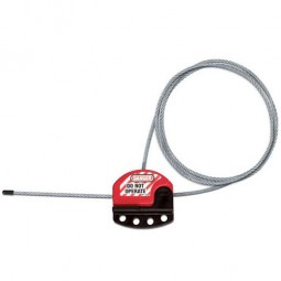 S806CBL10