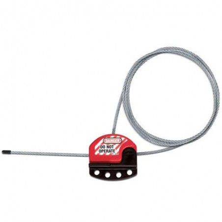 S806CBL10