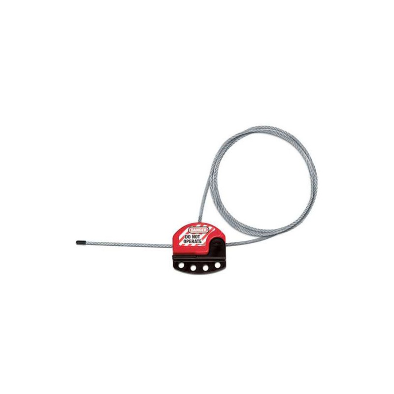 S806CBL10