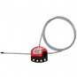 S806CBL10