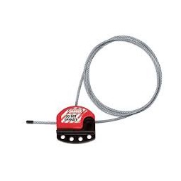 S806CBL13