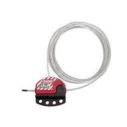 S806CBL19